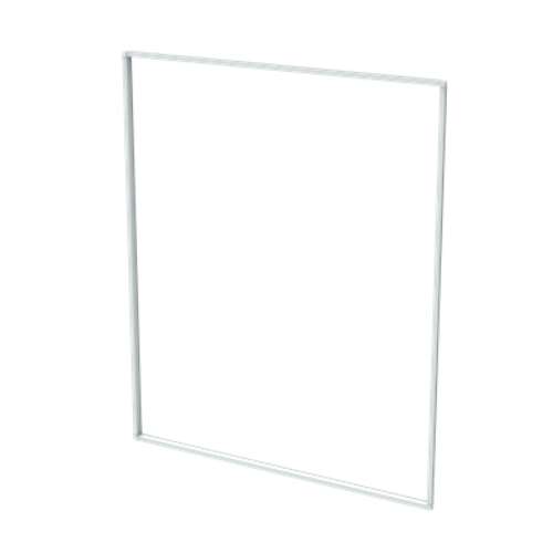 Picture of Touch guard, 1800x1500x30, ABB 