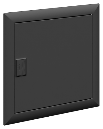 Picture of Must uks kilbile UK612E2, RAL7016, ABB 