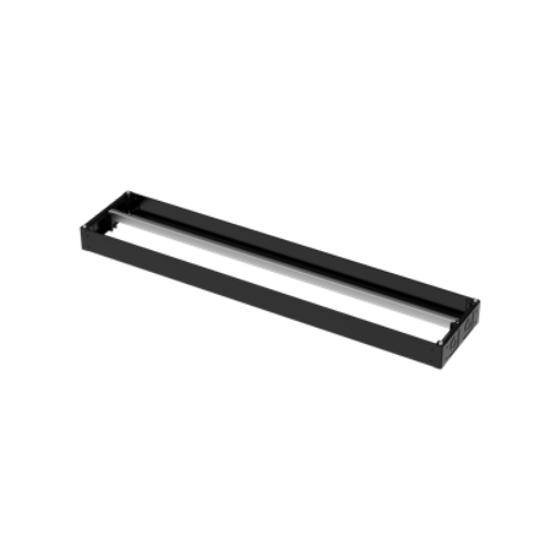 Picture of Kilbi alus 100x1550x328.5, ABB 