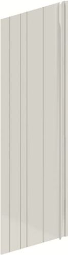 Picture of Vaheplaat ZX70, ABB 