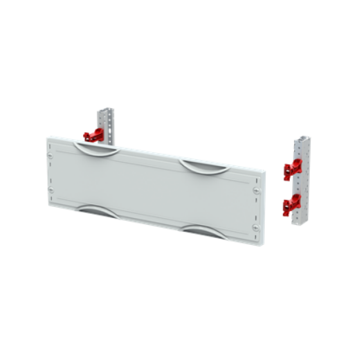 Picture of Touch guard 150x500x120, ABB 