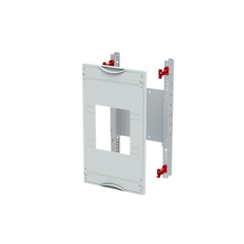 Picture of MBA192XT kaitseautomaadi moodul, ABB 