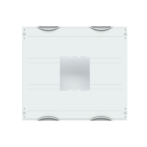 Picture of MBA292XT kaitseautomaadi moodul, ABB 