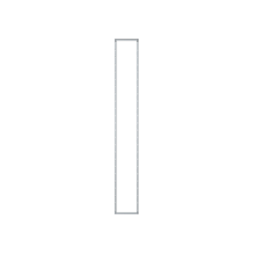 Picture of WR181 WR-raam 1PW OH8 V2, ABB 