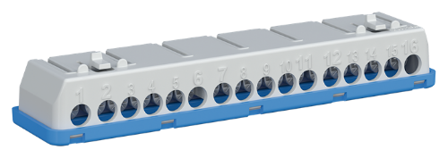 Picture of N latt 716mm2+96mm2, kruvidega, ABB 