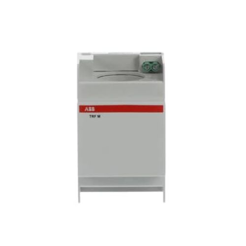 Picture of Moodultrafo 60/5A, ABB 