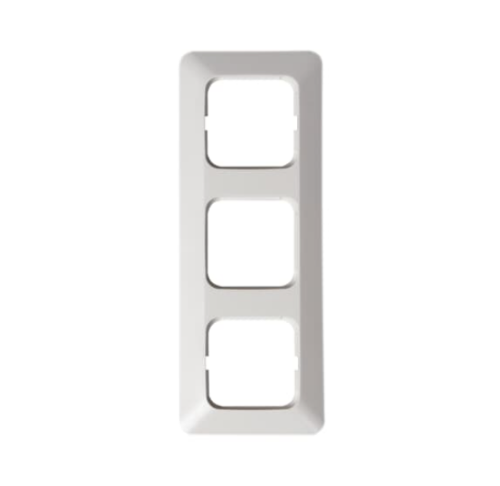 Picture of Raam 3-ne, JUSSI, IP20 