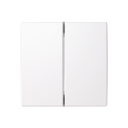 Picture of Klahvid (6716U-500, 6716UBT), valge, IP21, SAGA 