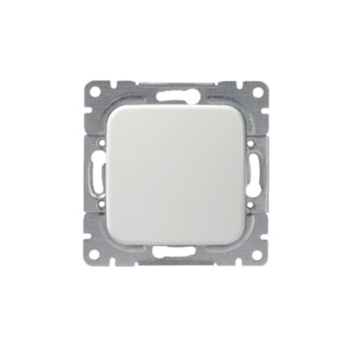 Picture of Lüliti 1-ne rist 2 lisaklemmi, JUSSI, IP20 