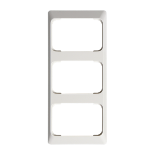 Picture of Raam 3-ne kaksikpesale, JUSSI, IP20 