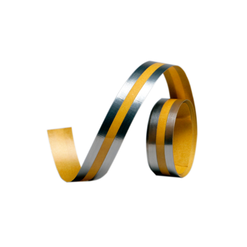 Picture of Kleepanduri rull pikkusega 2m 