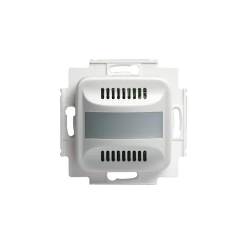 Picture of Punane märgutuli, Jussi 