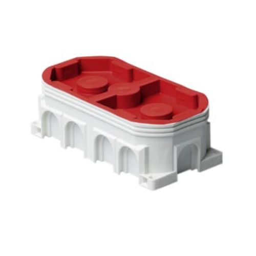 Picture of Seadmetoos kahene väljaviikudeta 