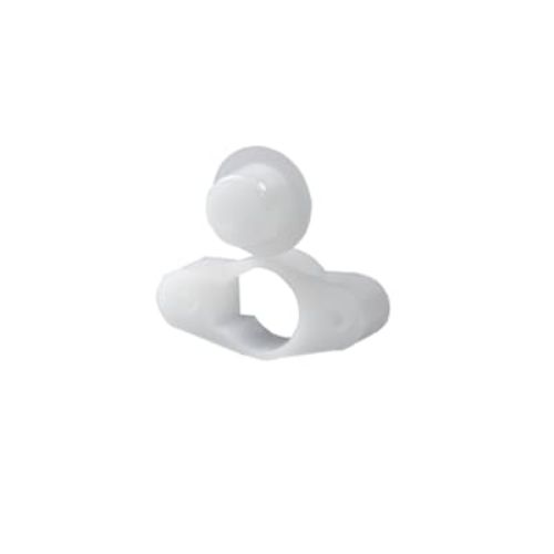 Picture of Läbiviigu kinniti 