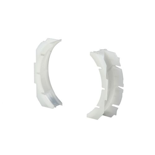 Picture of AU3.2 kinniti 12-13mm plaadile 