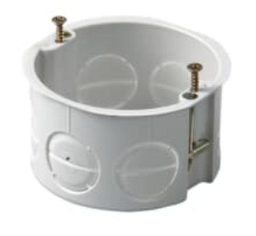 Picture of Kipsitoos AUS15.2 d=69mm sügavus 43.5mm, süvis. 