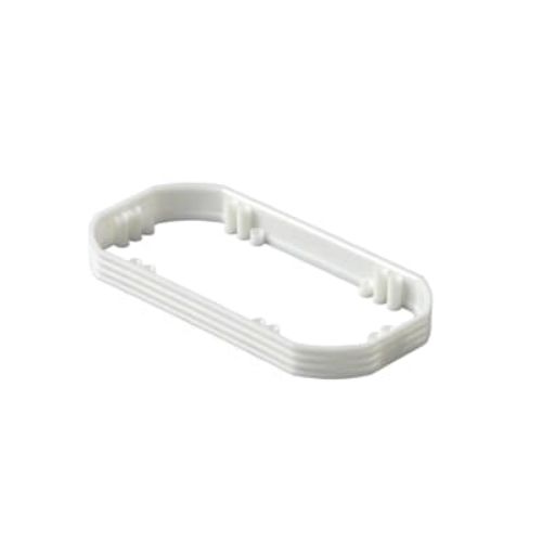 Picture of Kõrgendusrõngas AU17-le, 13mm 