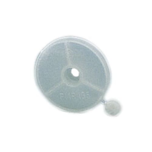 Picture of Reguleerkinniti seadmetoosi põhja 