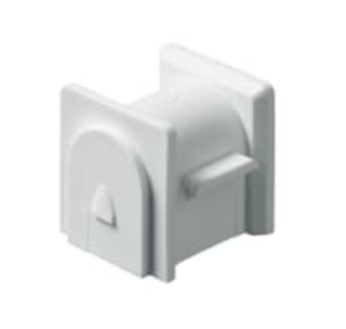 Picture of Seadmetooside ühenduslüli c/c 85mm 