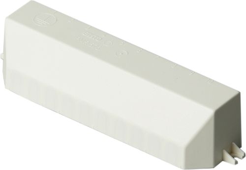 Picture of Kaitsekate AM 4-le ja AM 5-le 