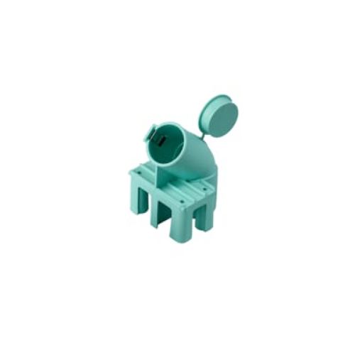 Picture of Üleminekujätk 25mm betoonivalust vaheseintesse 