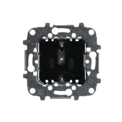 Picture of Sokkel pistikupesa 16A 250V indikaatorlambiga, kruviklemm,  Sky Niessen 