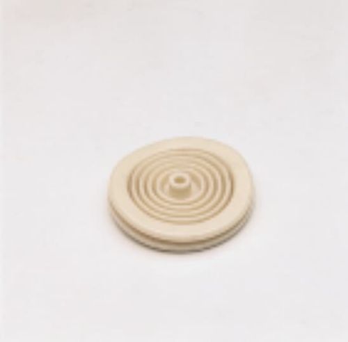 Picture of Läbiviik M65, kummi, lame, astmeline, 22-58mm, ABB   