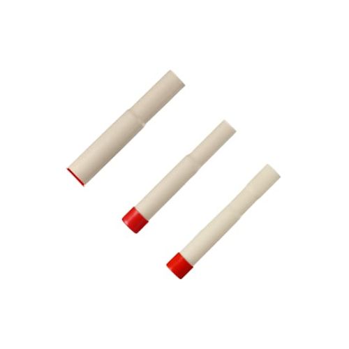 Picture of Otsajätk 25mm, muhv mõlemas otsas, ABB 