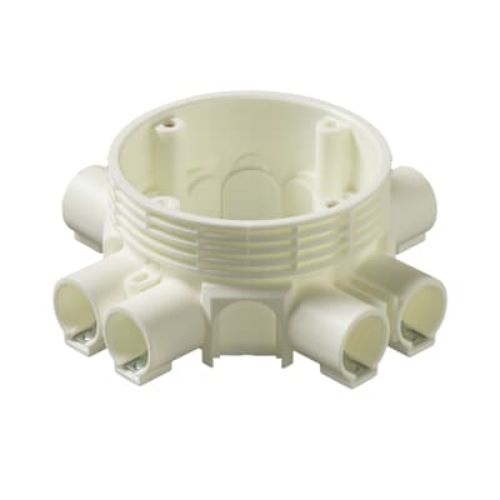 Picture of Suur harukarp väljaviikudega, 94mm 