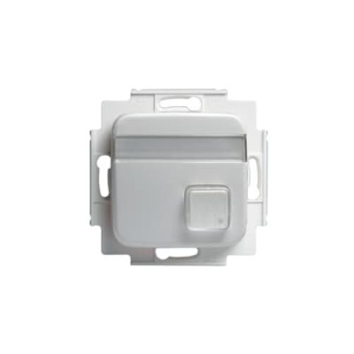 Picture of Kutseseade surunupp-märktulega 