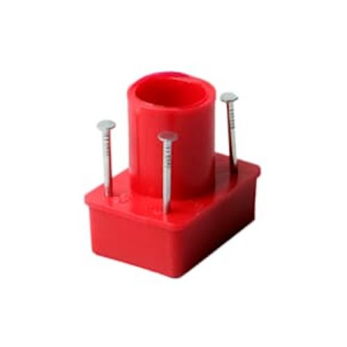 Picture of Valuväljaviik AJI10, 20mm torule 