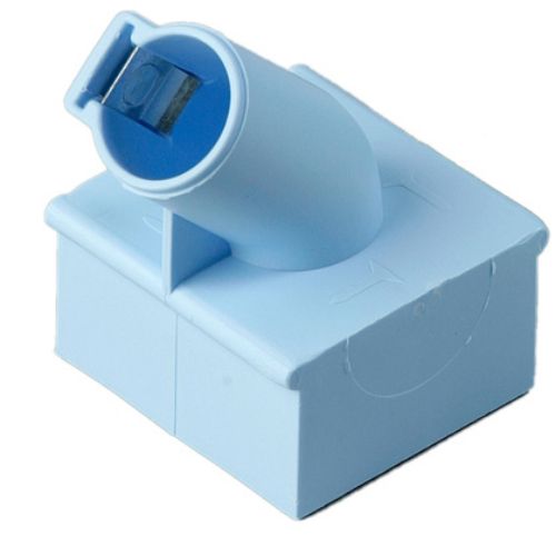 Picture of Üleminekujätk 16mm betoonivalust vaheseintesse 