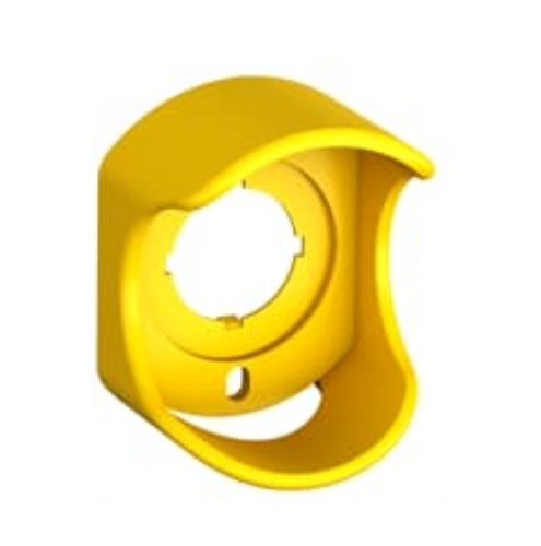 Picture of Kaitsev krae,AVARII-STOP-ile, KOLLANE, ABB 