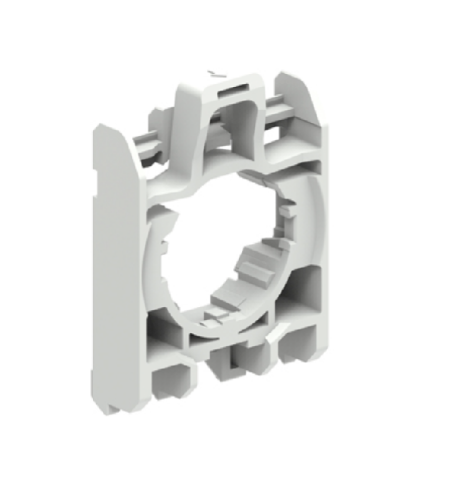 Picture of Adapter LPX, 3 moodulit, Lovato 