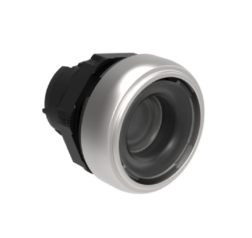 Picture of Surunupp katteta LPX, (sobib ka illumineeritule), ilma adapterita, Lovato 