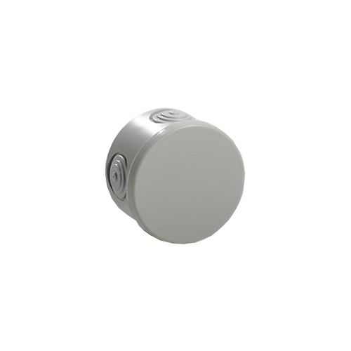 Picture of Karp Light Ø84x50 IP65, IDE 