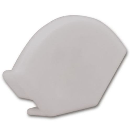 Picture of LED Nurgaprofiili ots E87 NL10-le Galaxy