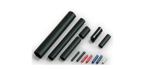 Picture of Isereguleeruva küttekaabli jätk+lõpp, ENSTO 