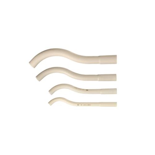 Picture of Toru põlv 20mm 45°, HF, ABB 