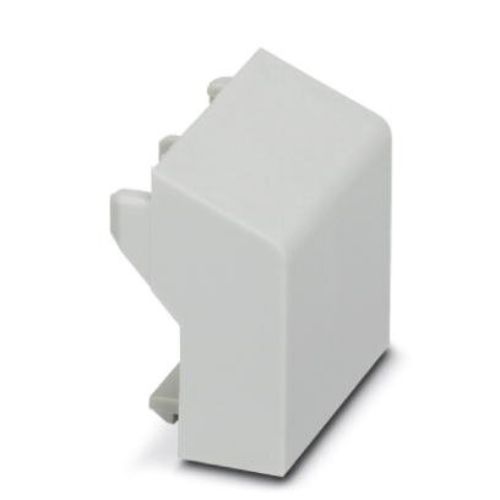 Picture of Electronic housing ME B-22.5 MSTBO KMGY, Phoenix 