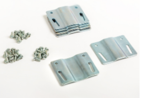 Picture of Kilpide ühenduskomplekt 6tk., IDE  
