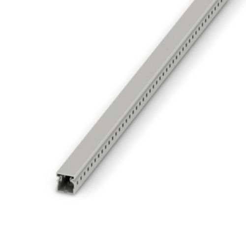 Picture of Kilbikarbik 25x25x2000mm (KxLxP), hall Phoenix 