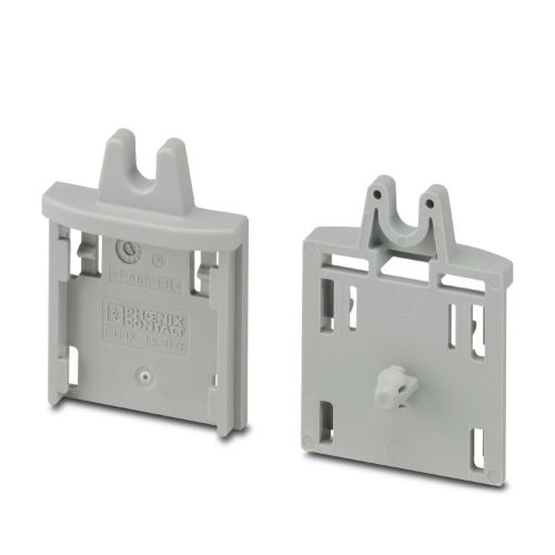 Picture of Adapter klemmidele PTFIX, Phoenix