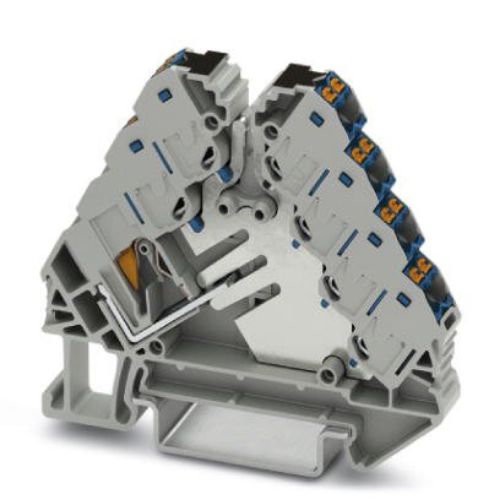 Picture of PTRVB 4-FI /BU, Phoenix 