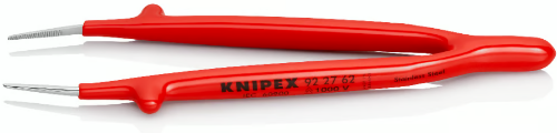 Picture of Pintsetid 150mm isoleeritud, terava otsaga 1000V KNIPEX 