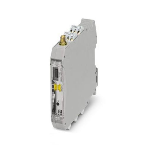 Picture of Moodul signaali edastamiseks juhtmevabalt, sagedus, 2.4 GHz, max 5km, Phoenix 