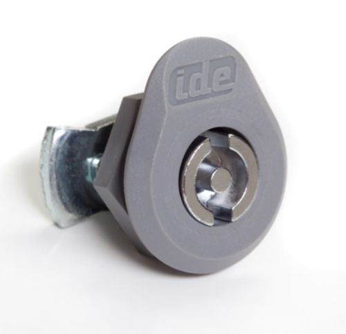 Picture of Kilbilukk 5mm metall, IDE 