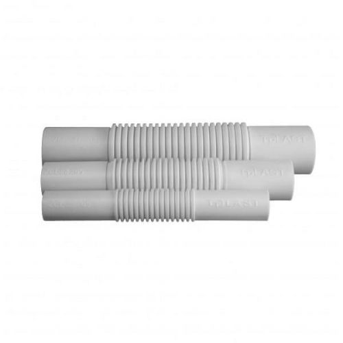 Picture of Toru painduv põlv ZCLF25, hall 