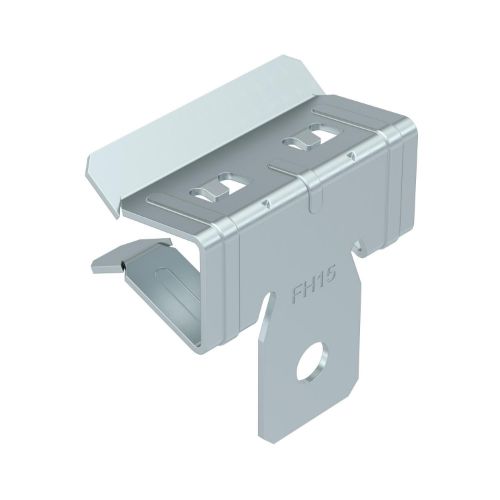 Picture of Tugiklamber SCVH 10-15, kinnitusavaga 10-15mm, OBO