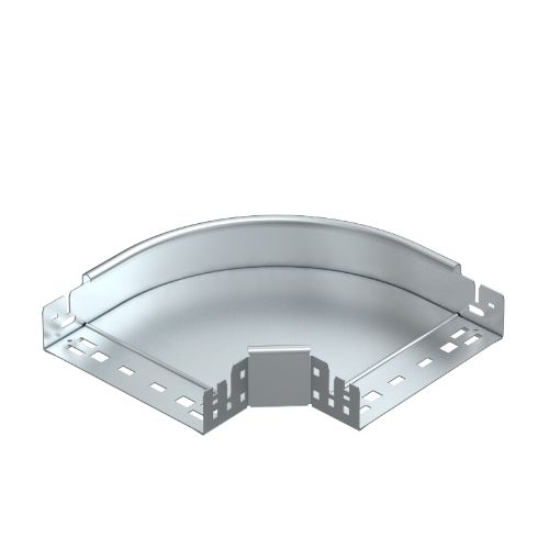 Picture of Poogen RBM 90 640 FS Magic 90 kiirühendusega 60x400 St FS, OBO 